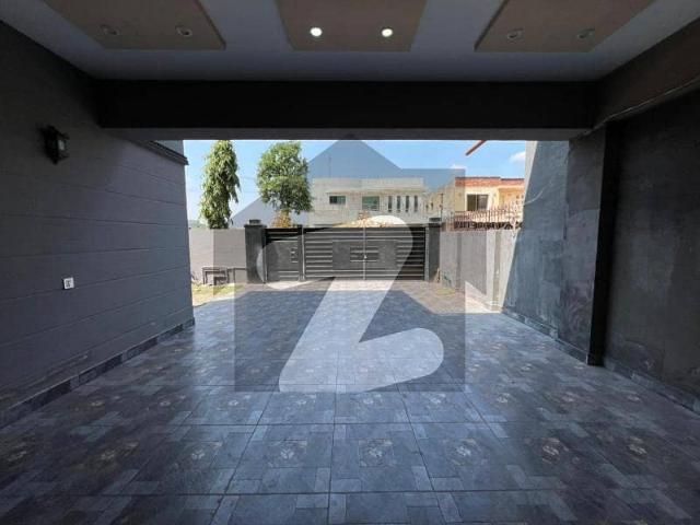 House for rent in Rawalpindi, Islamabad Capital Territory