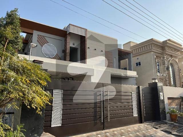 House for sale in Multan, Islamabad Capital Territory