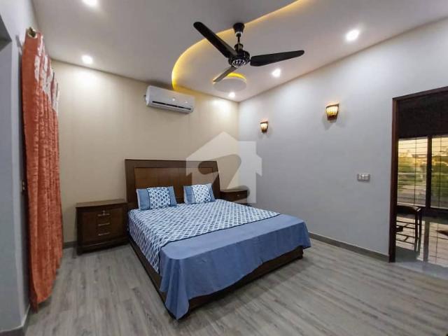 Property for rent in Rawalpindi, Islamabad Capital Territory