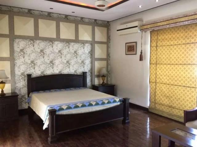 Property for rent in Rawalpindi, Islamabad Capital Territory