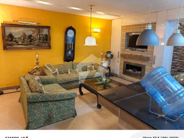 Property for rent in Rawalpindi, Islamabad Capital Territory