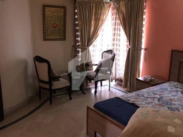 Property for rent in Rawalpindi, Islamabad Capital Territory
