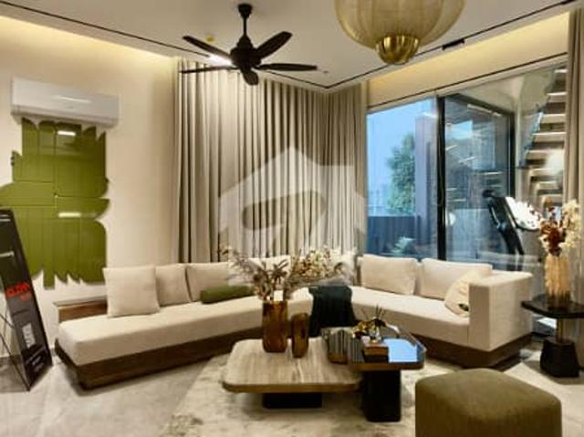 Property for rent in Rawalpindi, Islamabad Capital Territory