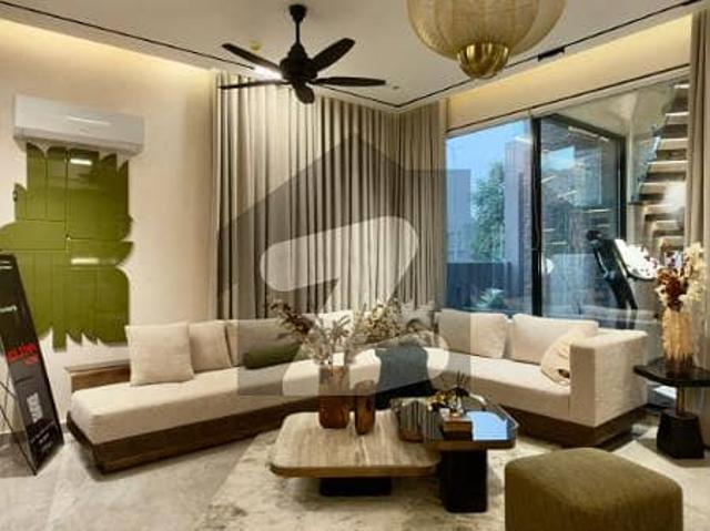 Property for rent in Rawalpindi, Islamabad Capital Territory