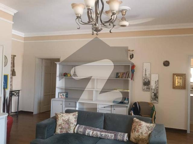 Property for rent in Rawalpindi, Islamabad Capital Territory