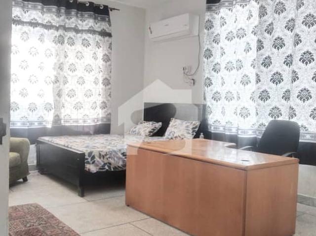 Property for rent in Rawalpindi, Islamabad Capital Territory