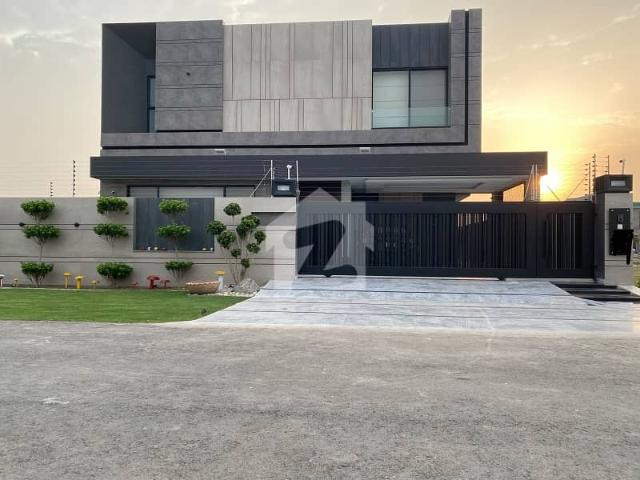 Property for rent in لاہور, لاہور ڈویژن