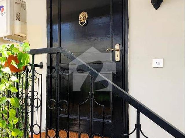 Property for rent in Islamabad