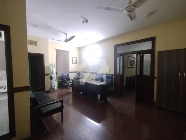 Property for rent in لاہور, لاہور ڈویژن