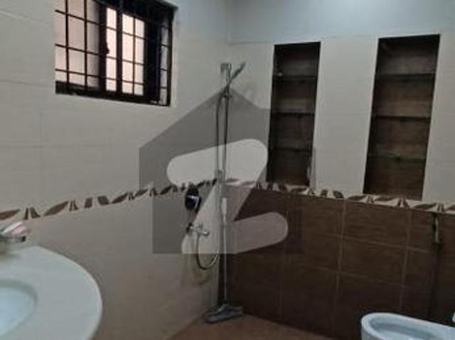 House for rent in لاہور, لاہور ڈویژن