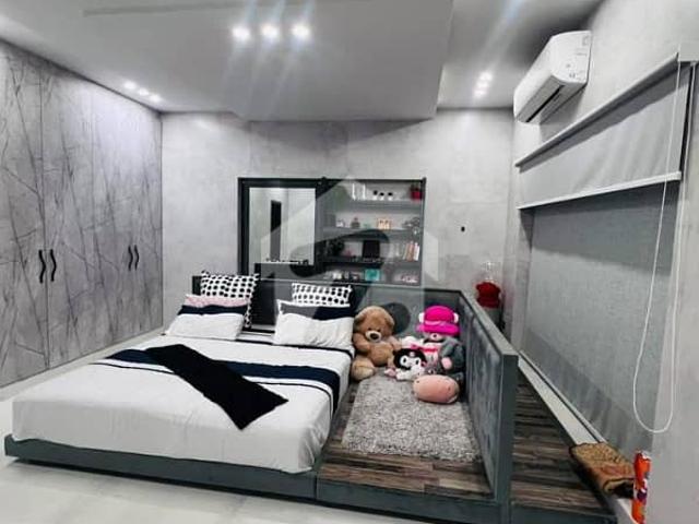 House for rent in Rawalpindi, Islamabad Capital Territory