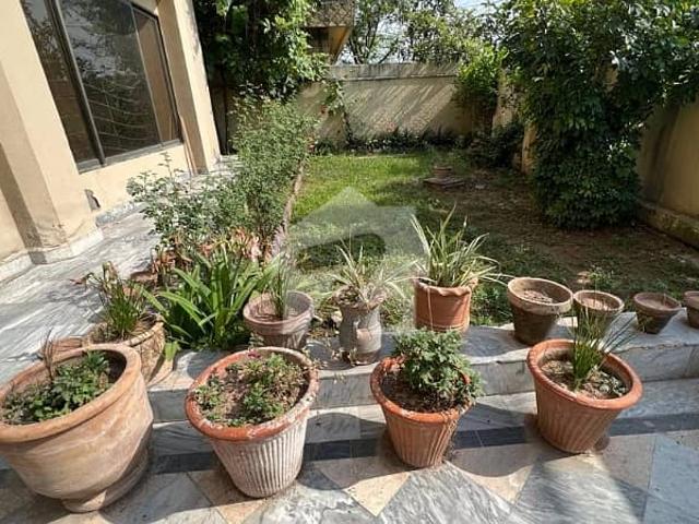 Property for rent in Islamabad