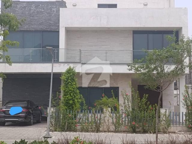 House for sale in Islamabad