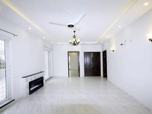 House for rent in Rawalpindi, Islamabad Capital Territory