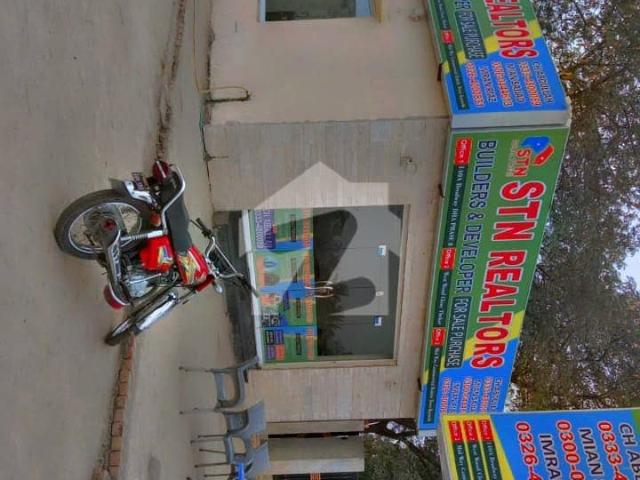 Property for sale in Rawalpindi, Islamabad Capital Territory