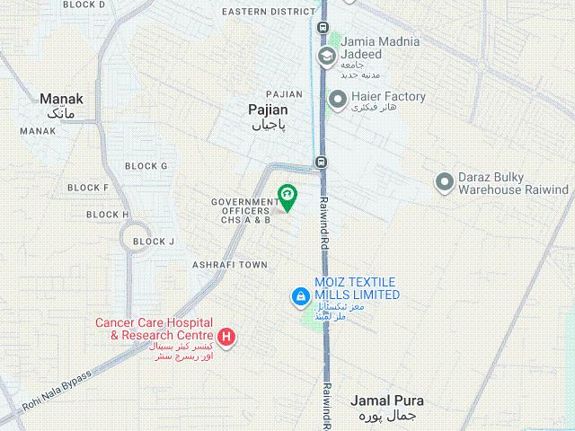 Property for sale in Rawalpindi, Islamabad Capital Territory