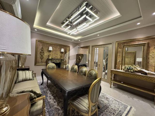 House for sale in Islamabad