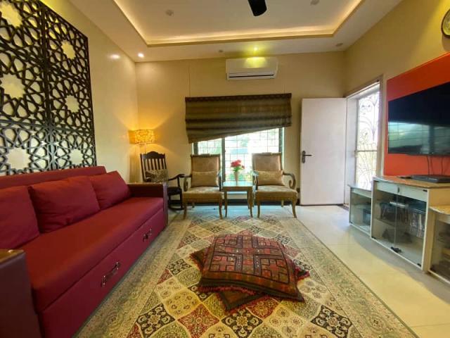 Property for rent in Rawalpindi, Islamabad Capital Territory