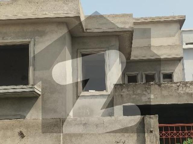 House for sale in Islamabad