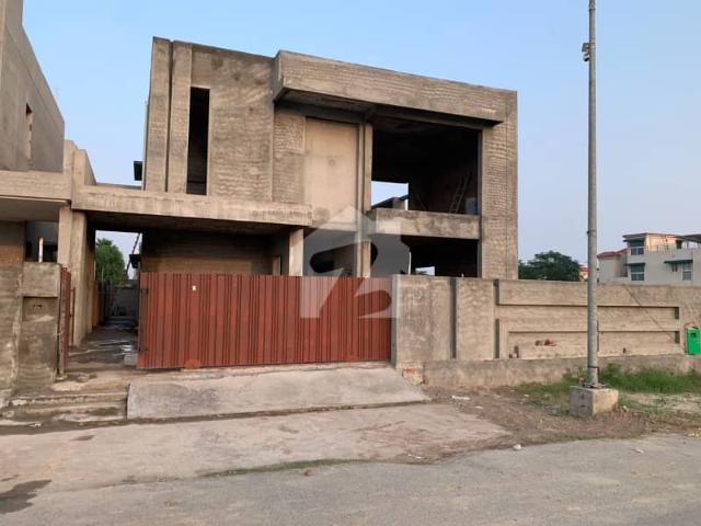 House for sale in لاہور, لاہور ڈویژن