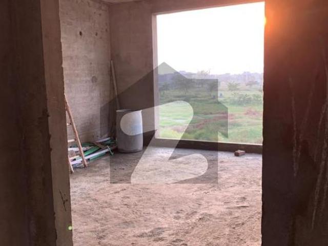 House for sale in لاہور, لاہور ڈویژن