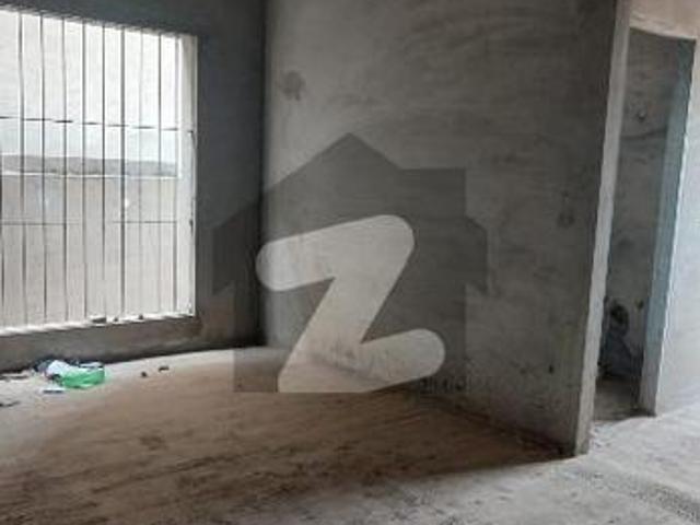 House for sale in ملتان, ملتان ڈویژن