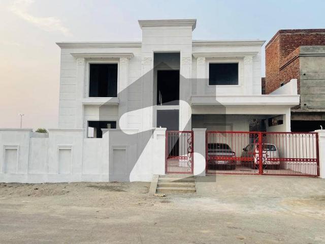 House for sale in Multan, Islamabad Capital Territory