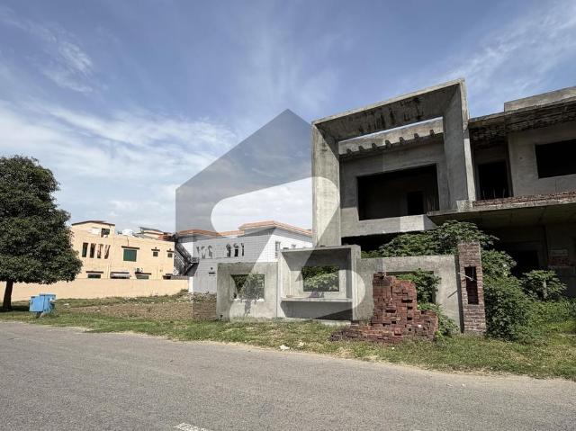 House for sale in Sialkot, Islamabad Capital Territory