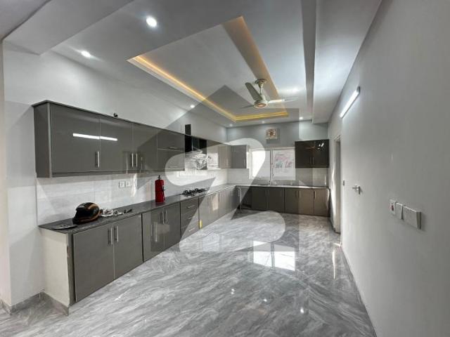 House for rent in Islamabad