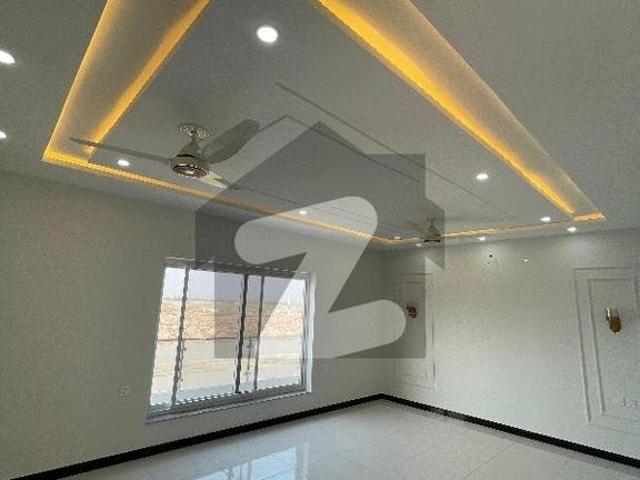 House for sale in Peshawar, North West Frontier Province
