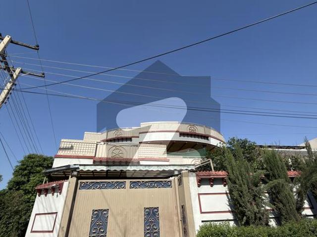 House for rent in تحصیل پشاور شہر, پشاور ڈویژن