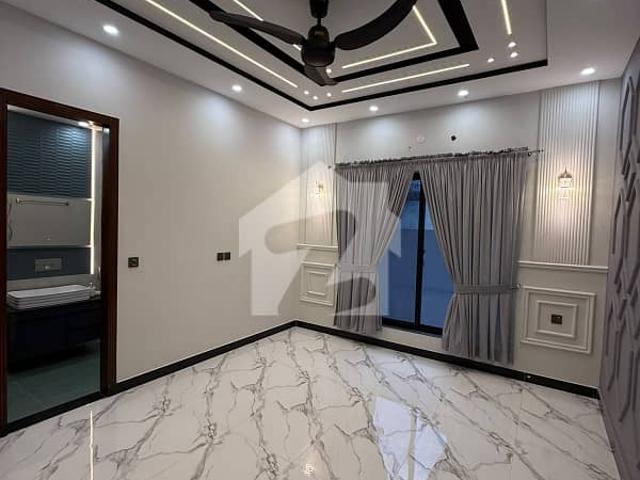 Property for rent in لاہور, لاہور ڈویژن
