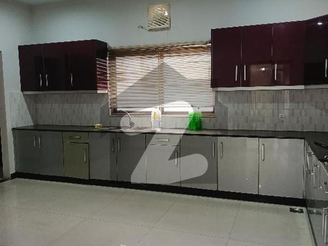 House for rent in لاہور, لاہور ڈویژن