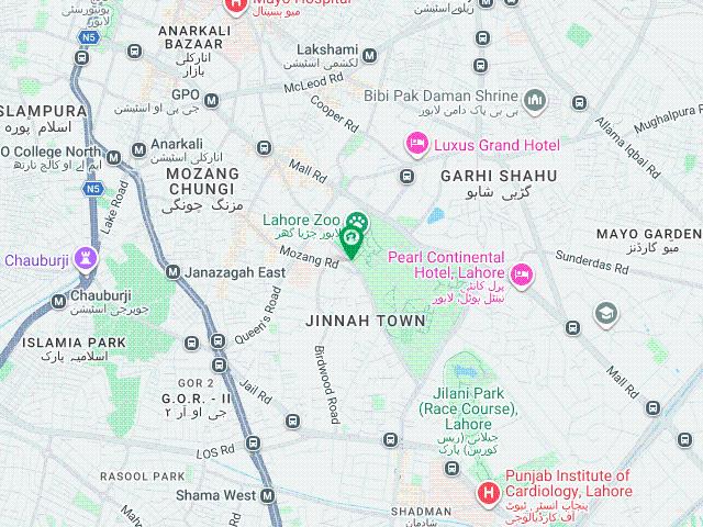 Property for rent in Rawalpindi, Islamabad Capital Territory