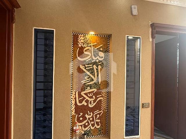 Property for rent in لاہور, لاہور ڈویژن