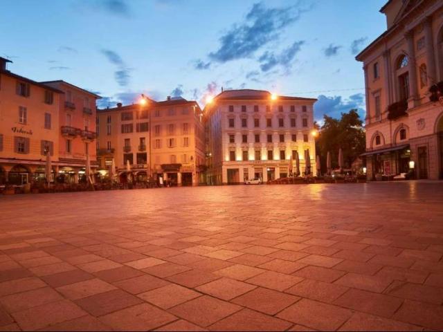 Commercial for rent in Rawalpindi, Islamabad Capital Territory