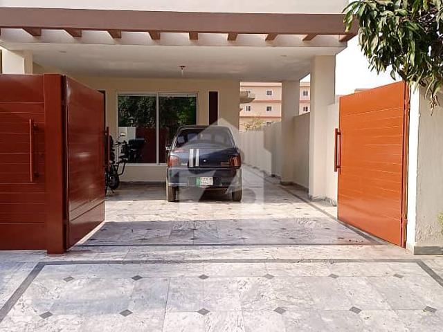 House for rent in Rawalpindi, Islamabad Capital Territory