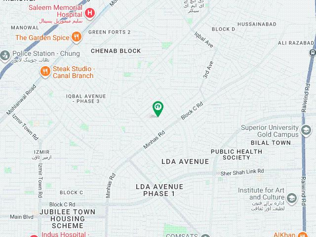 Property for rent in Rawalpindi, Islamabad Capital Territory