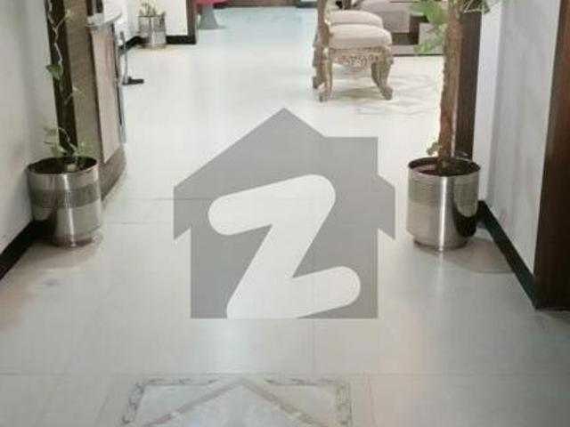 House for rent in Islamabad