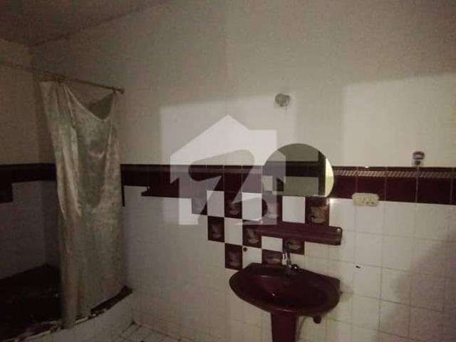 Property for rent in Rawalpindi, Islamabad Capital Territory