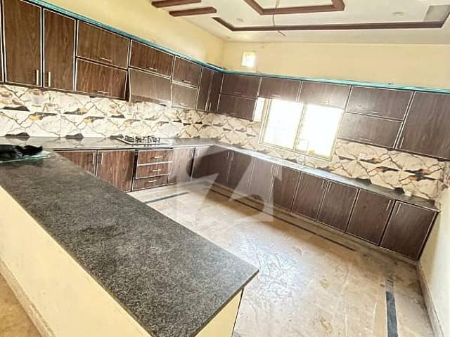 Property for rent in Rawalpindi, Islamabad Capital Territory