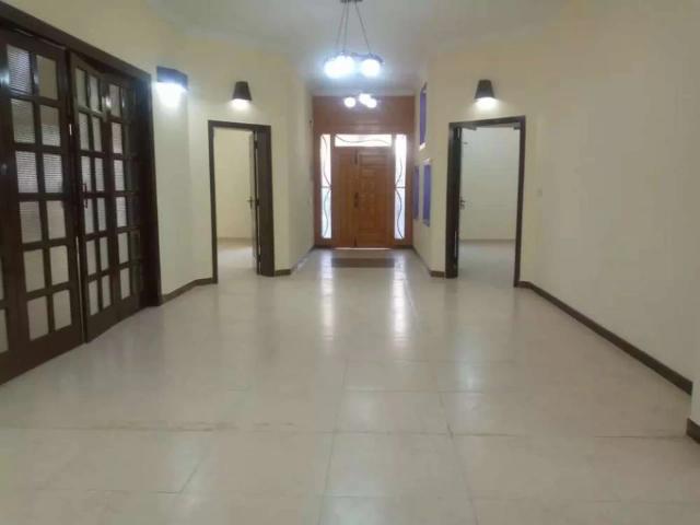 Property for rent in Islamabad