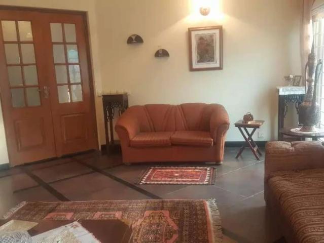 Property for rent in اسلام آباد, زون 1