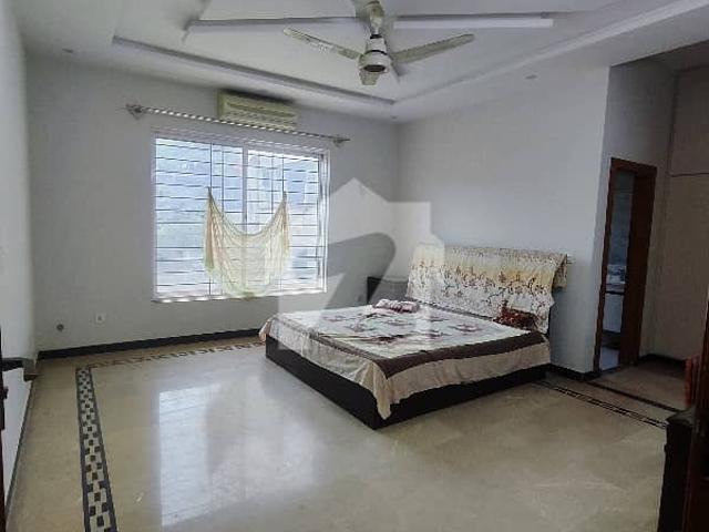 Property for rent in اسلام آباد, زون 1