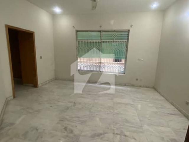 Property for rent in Islamabad