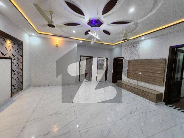 Property for rent in Islamabad