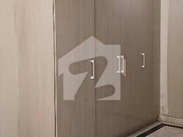 Property for rent in Islamabad