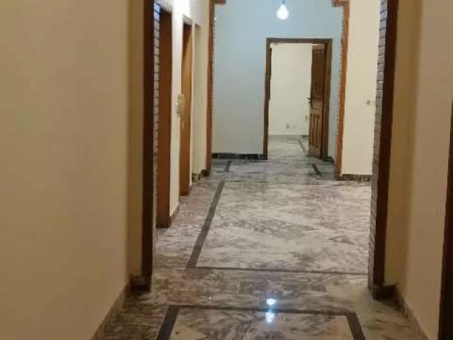 Property for rent in اسلام آباد, زون 1