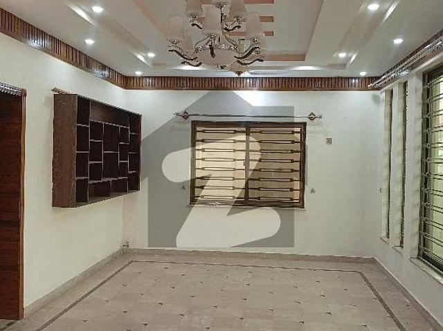 Property for rent in Islamabad