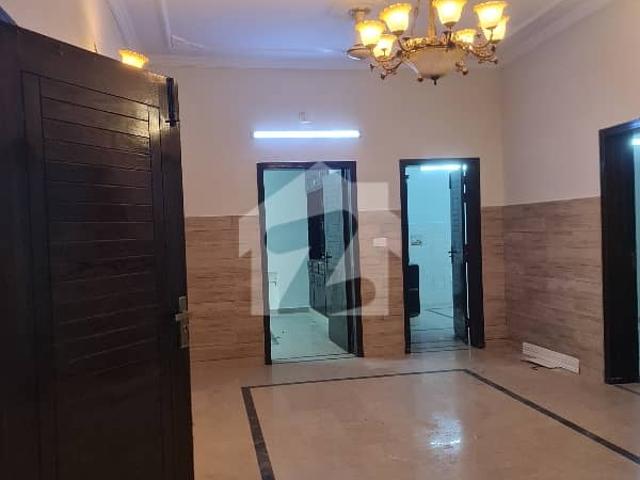 Property for rent in Islamabad